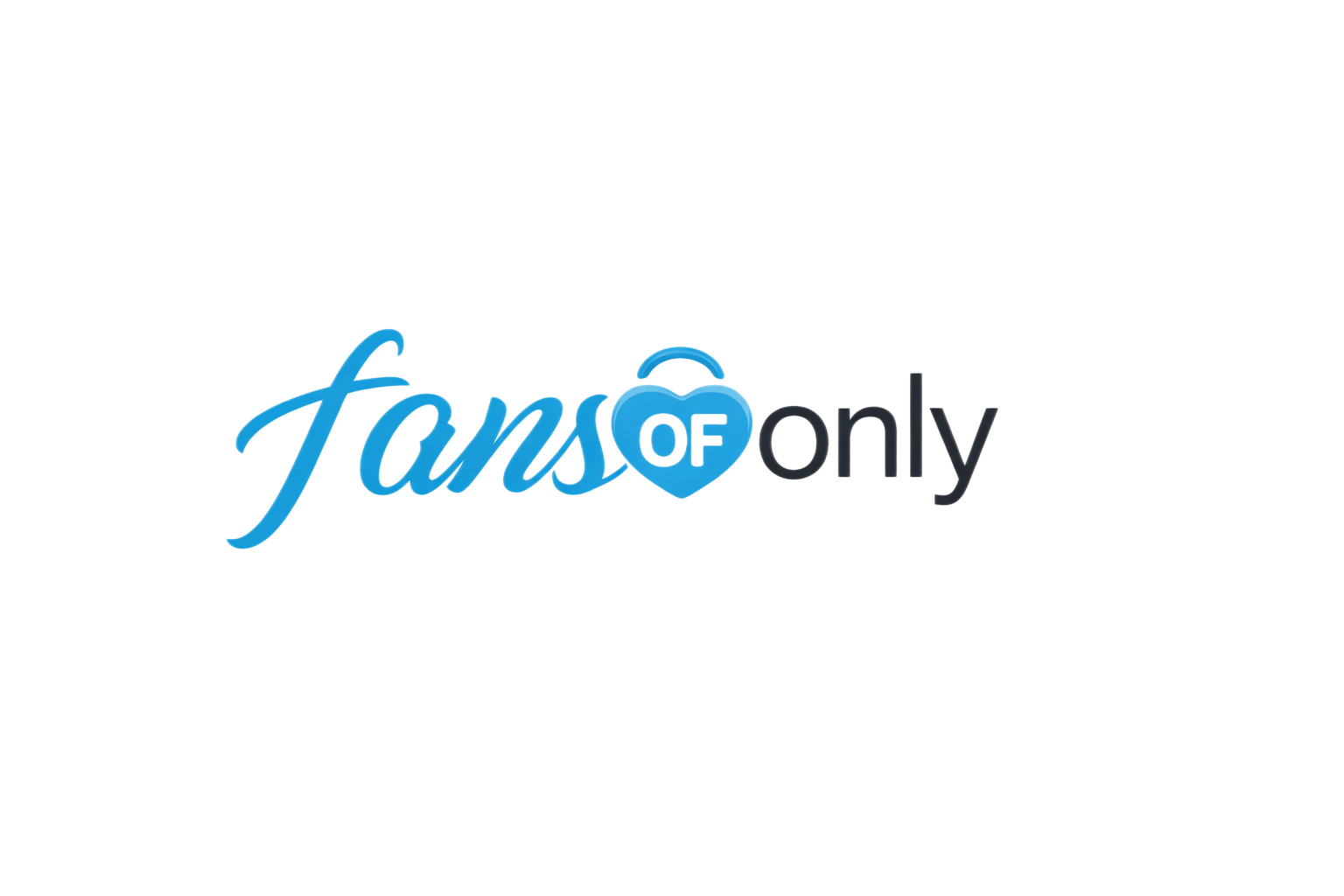 FansOfOnly